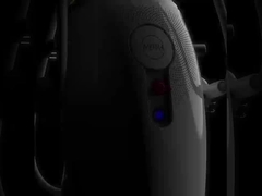 最新 高性能755 808 940 1064nmダイオードレーザー脱毛機