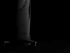 トリプル・ウェーブレングト・ダイオードレーザー/755 808 1064 レーザー脱毛