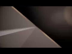 3d 4d 7d フェイシャルリフティング ヒフーマシン 身体超音波 ヒフー ビューティ スリムニング