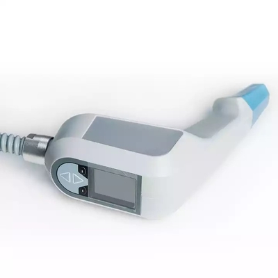 機械脂肪質の切断携帯用Emsculpt機械を細くする腕Rfの超音波ボディ